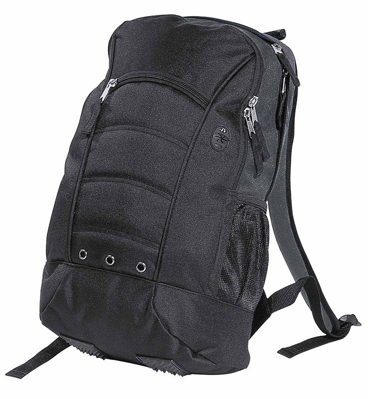 BMV Fluid Backpack