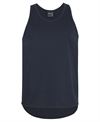 JB's Drop Tail Singlet
