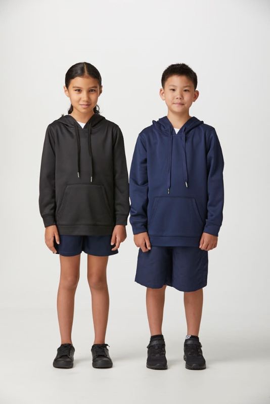 Cforce Proform Kids Hoodie