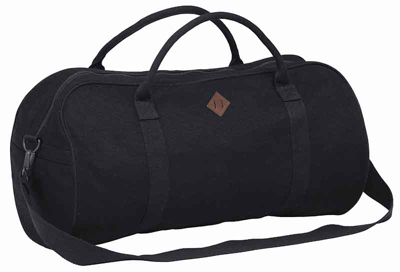 BMV Lansdowne Duffle