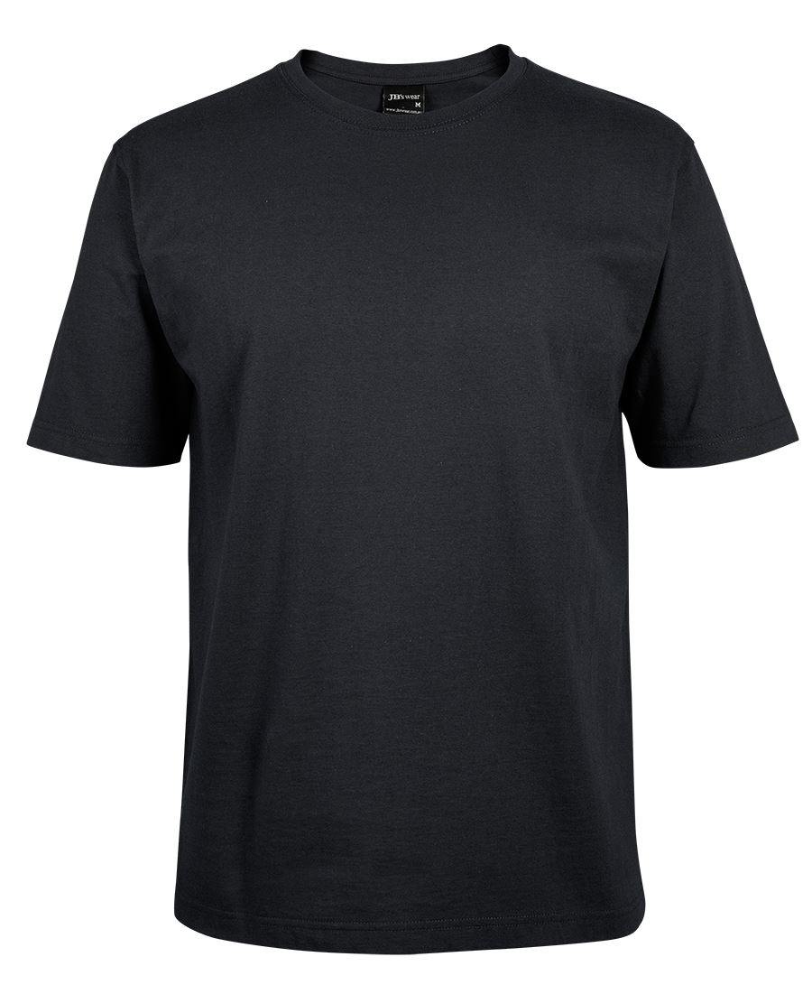 JBs TEE - 12/13XL