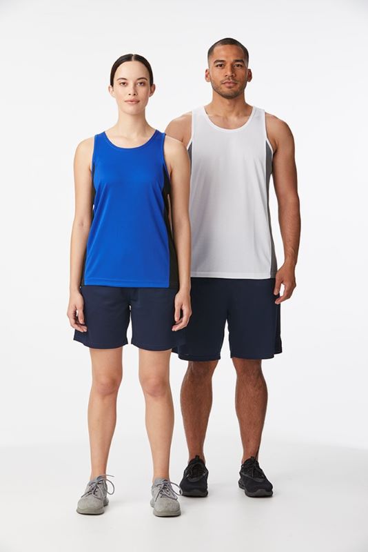 Cforce Proform Adults Singlets