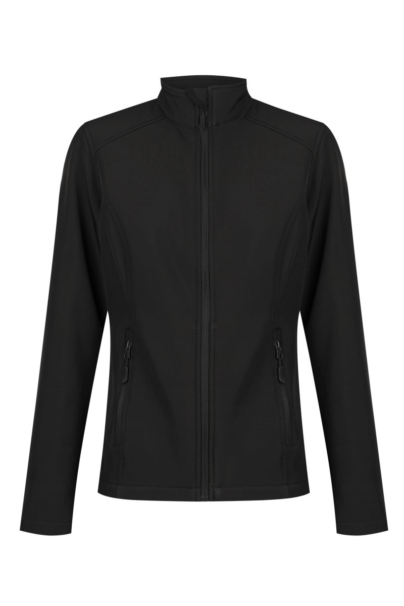 Aussie Pacific Lady Selwyn Softshell Jacket