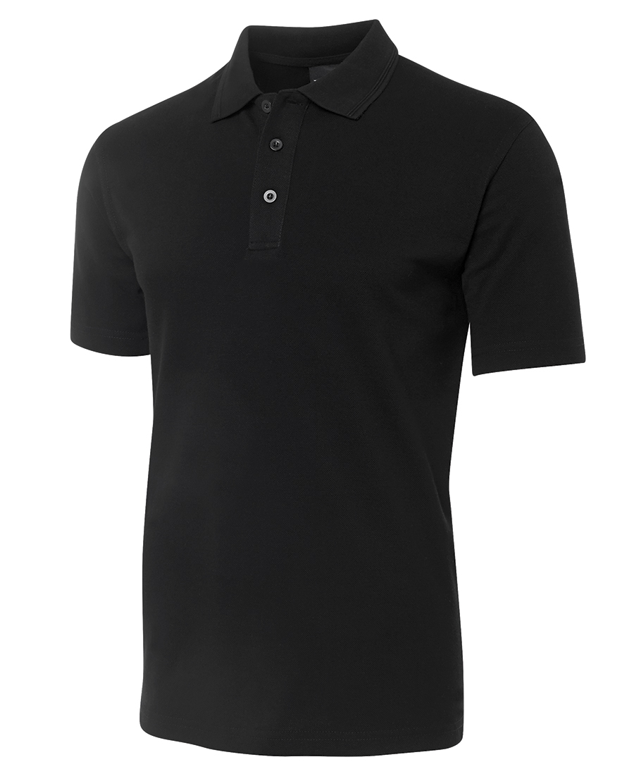 JBs 210 Polo - 12/13XL