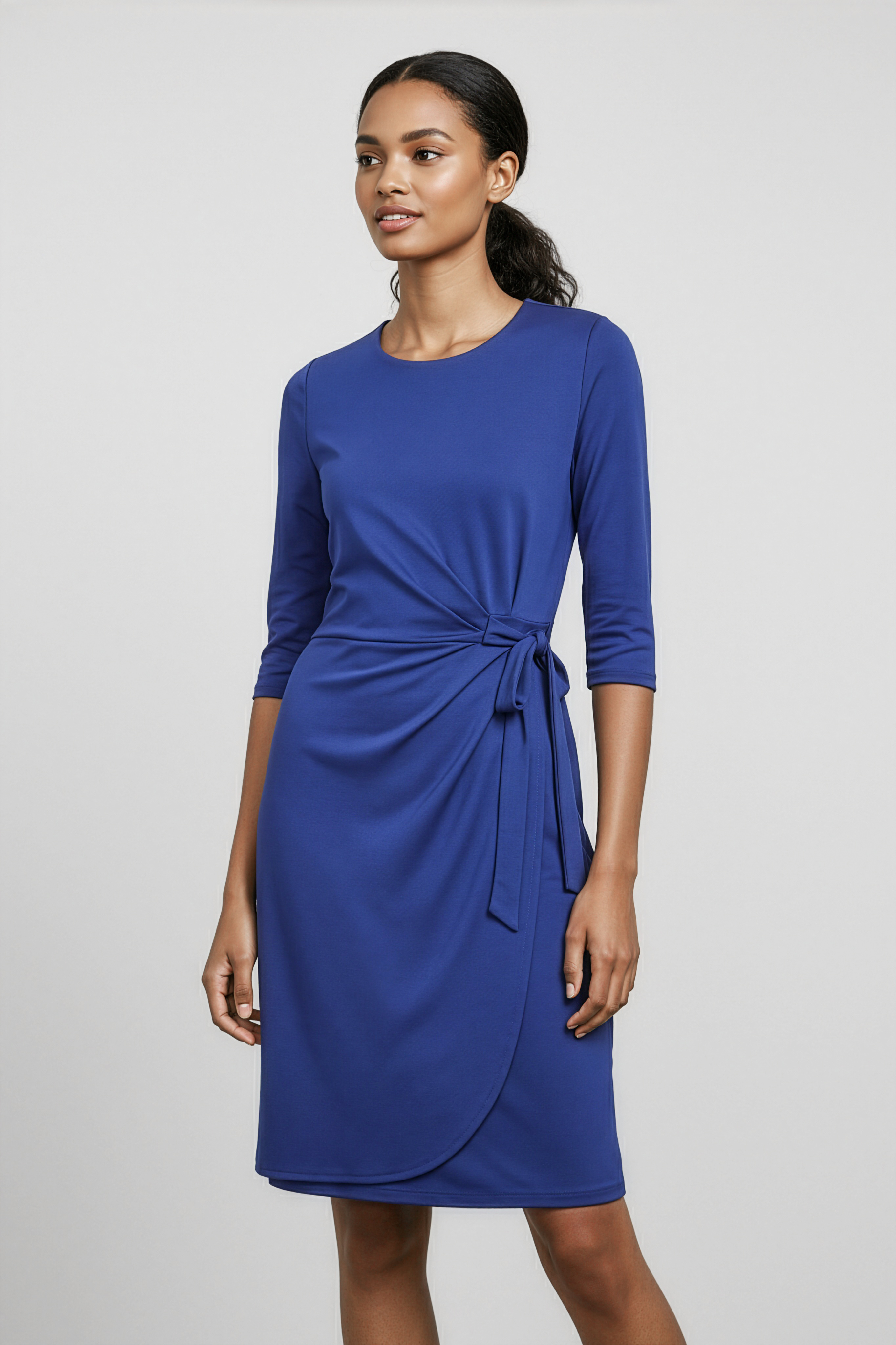 Biz Collection Ladies Paris Dress