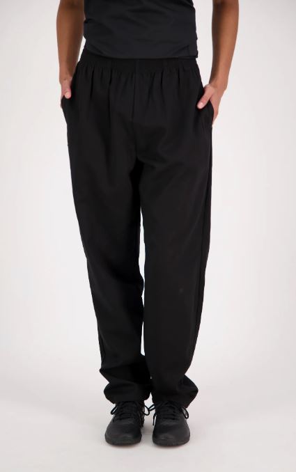 Pacifica Unisex Scrub Pant