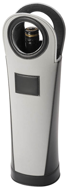 BMV Single Wine Carrier