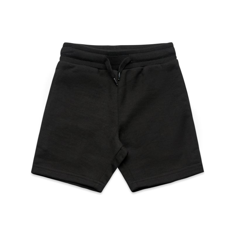 AS Colour Kids Stadium Shorts