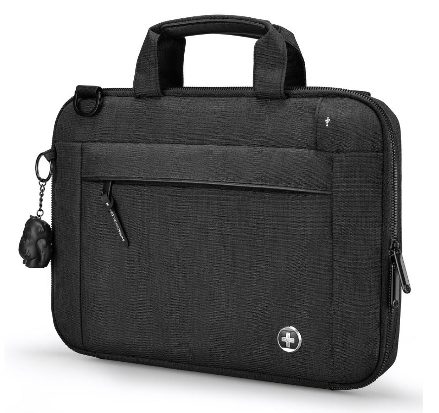 Bolligen 14" Laptop Sleeve