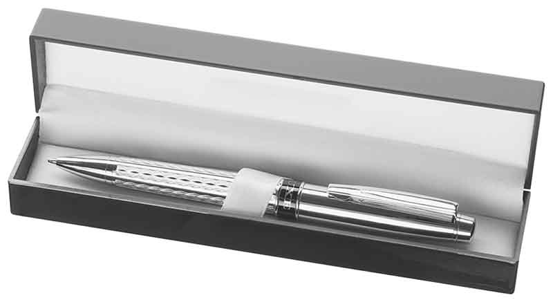 BMV Single Pen Box