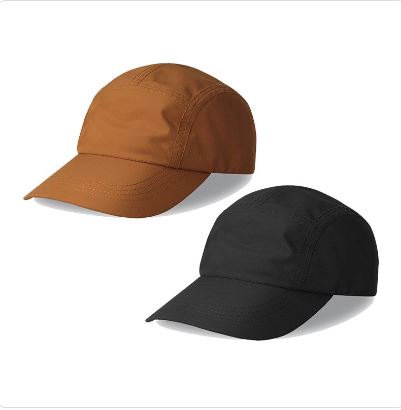 Altanits Rainy Cap