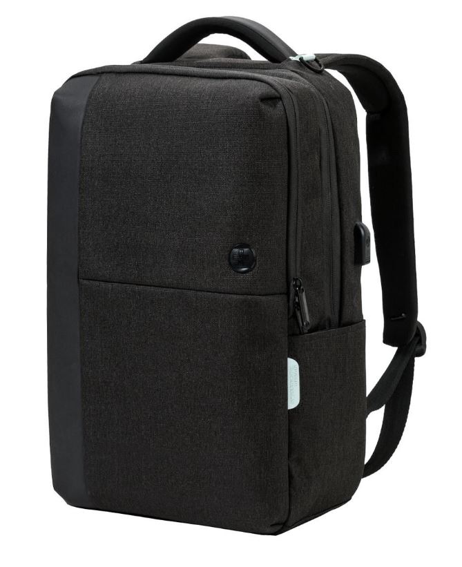 Arosa Backpack