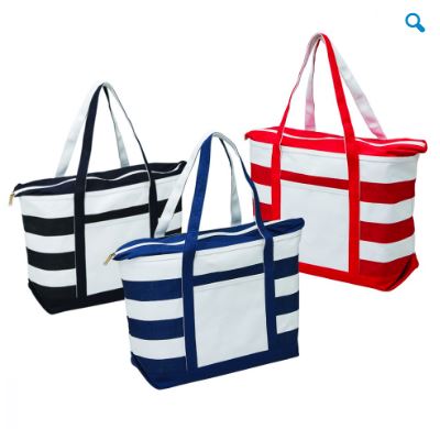 Boat Tote