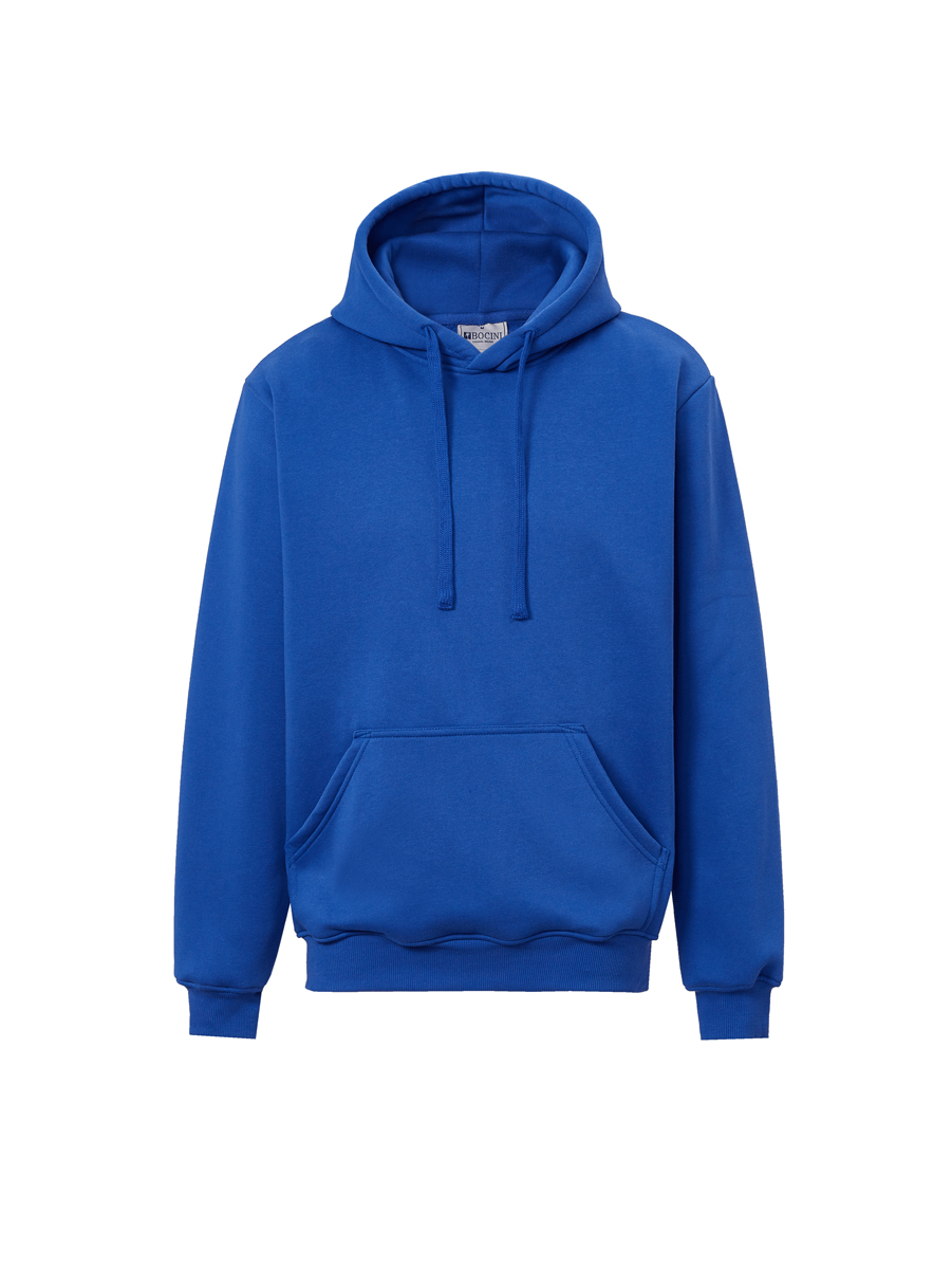 Bocini Premium Hoodie - Kids