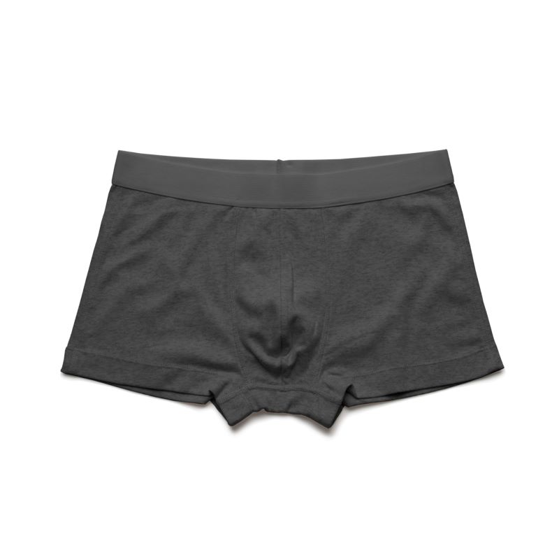 AS Colour Mens Boxer Briefs