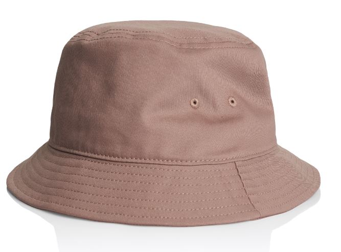 Womens Bucket Hat