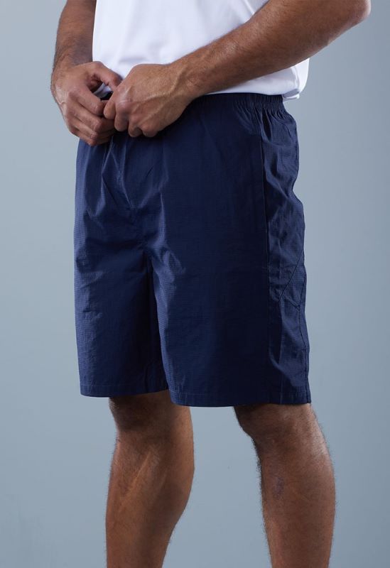 Cforce Sports Adults Shorts