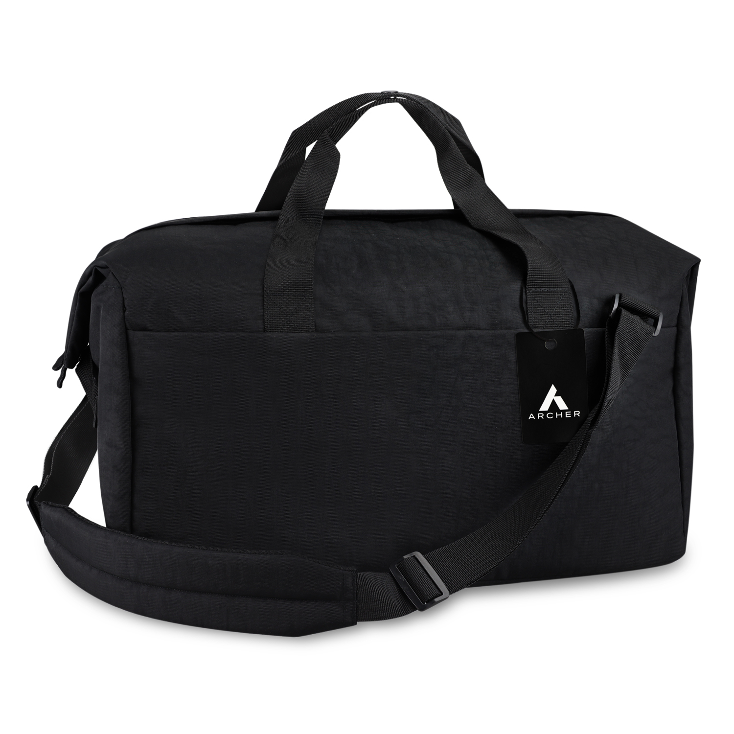 Archer Tasman Duffle Bag