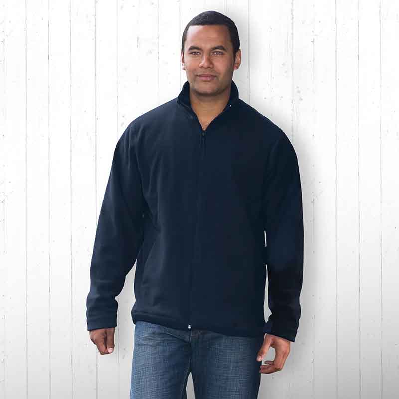 BMV Ice Vista Jacket - Mens