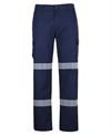 JB's FR PPE2 Biomotion Cargo Pant