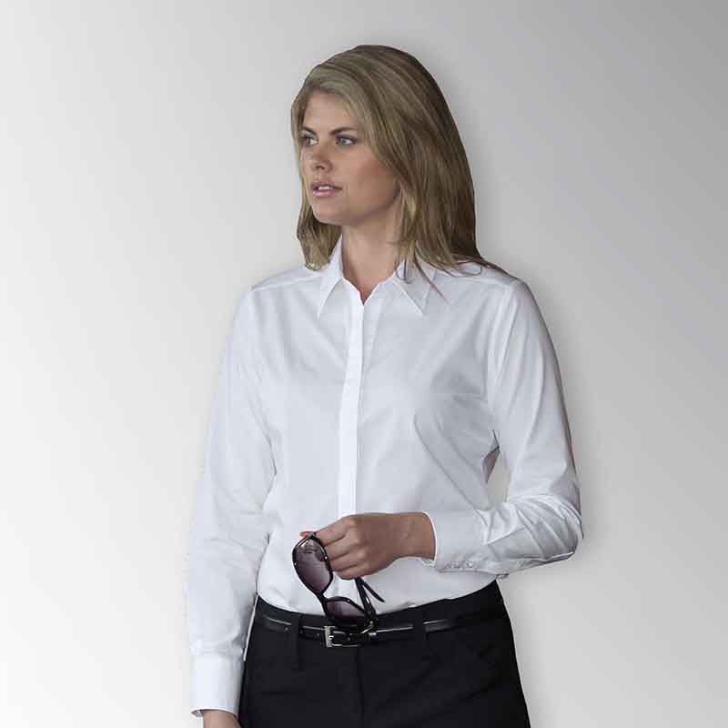 BMV The Evolution Shirts - Womens