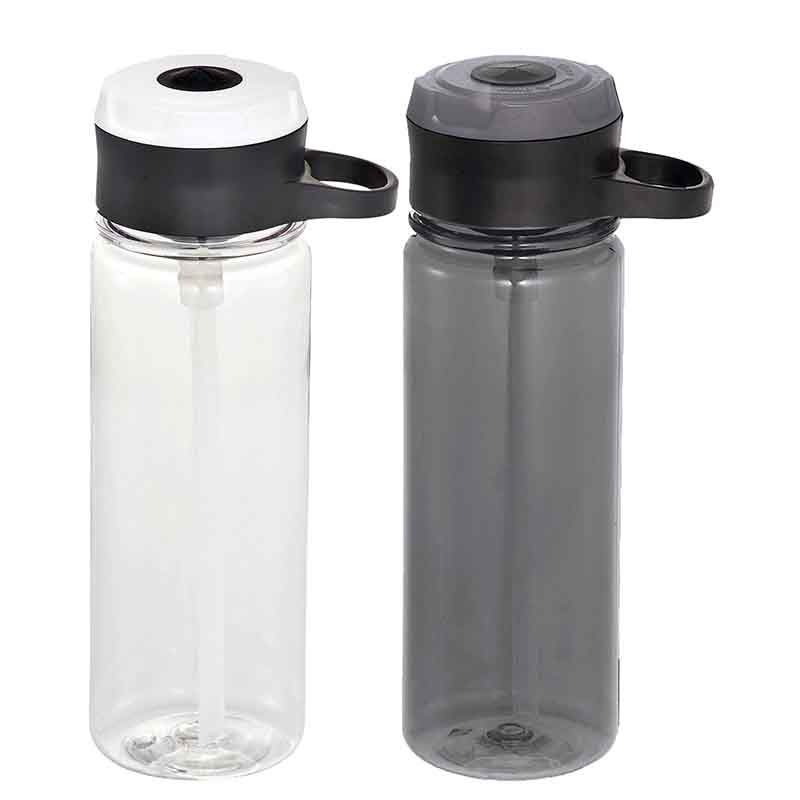 BMV Rocket Tritan Sports Bottle