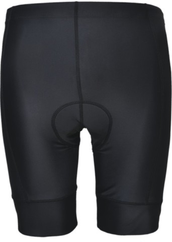 Ladies Cycling Shorts