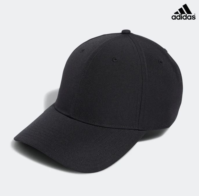 Adidas Performance Golf Cap