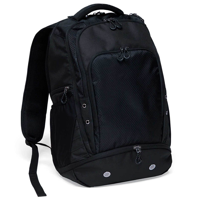 BMV Grid-Lock Backpack