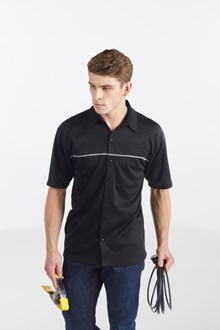 Cforce Pioneer Mens Shirts