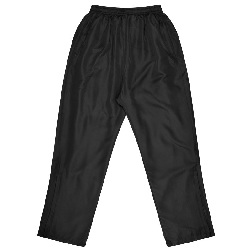 Aussie Pacific Sports Jnr Trackpant