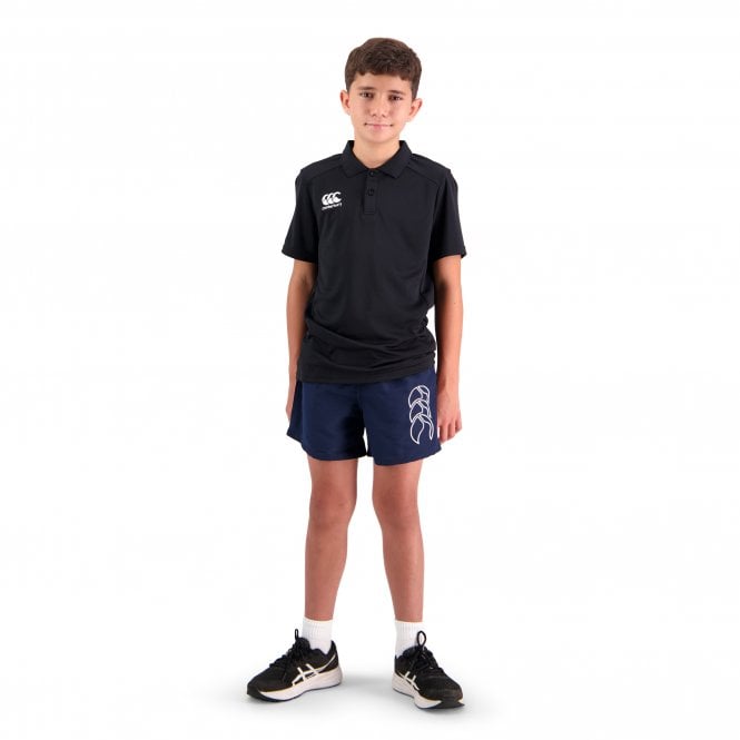 Kids Tactic Shorts