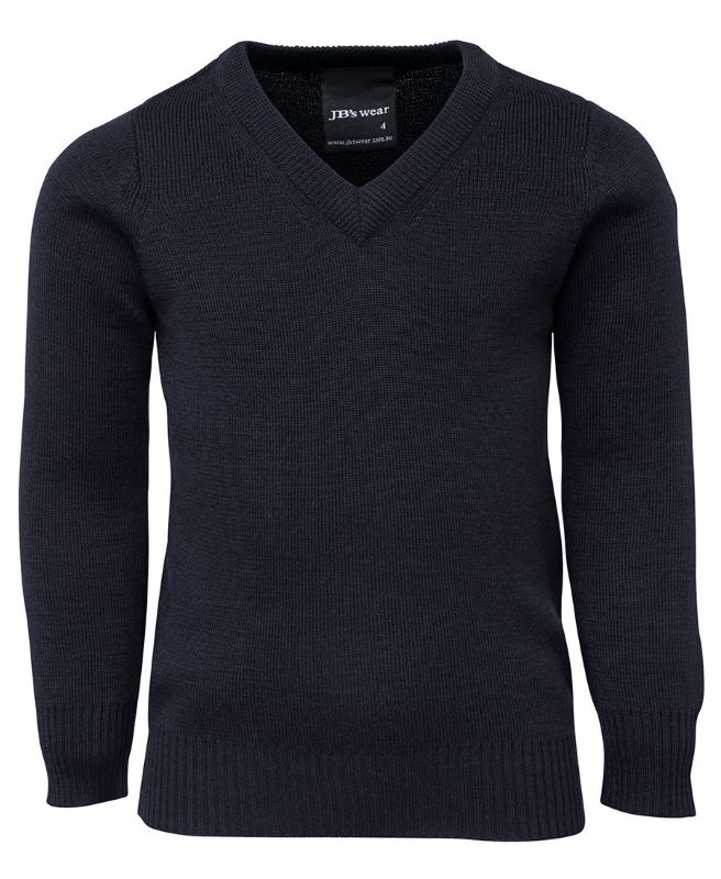 JBs Kids Jumper