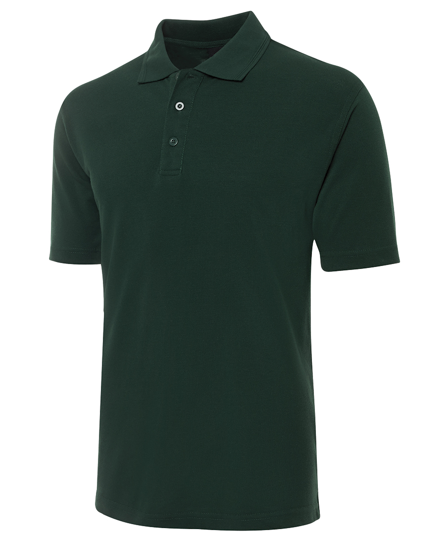 JBs 210 Polo - 6/7XL