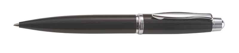 BMV Tuncurry Series - Twist Action Ballpoint Pen