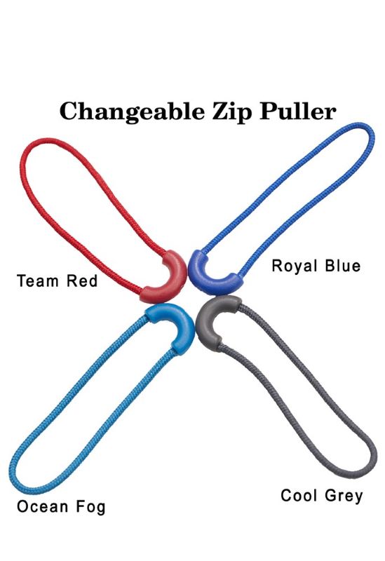 Cforce Zip Puller