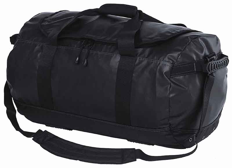 BMV Marine Sports Bag