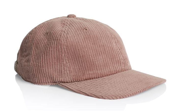 Class Cord Cap