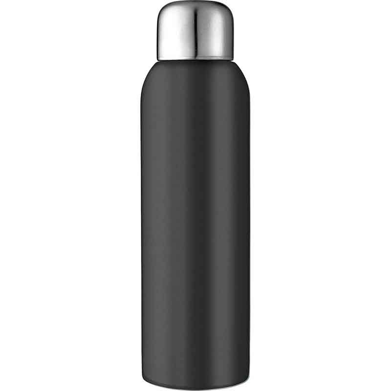 BMV Guzzle 28oz. Stainless Steel Sports Bottle