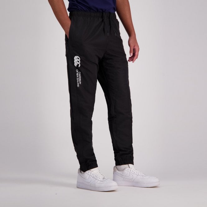 Classics Cuffed Stadium Pants