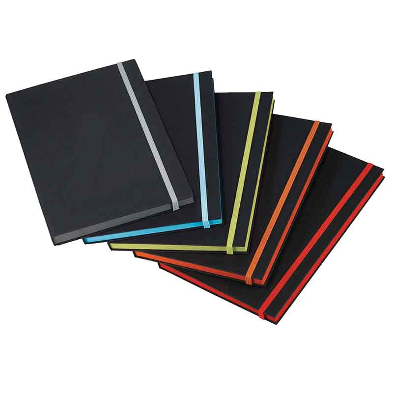 BMV Colour Pop JournalBook