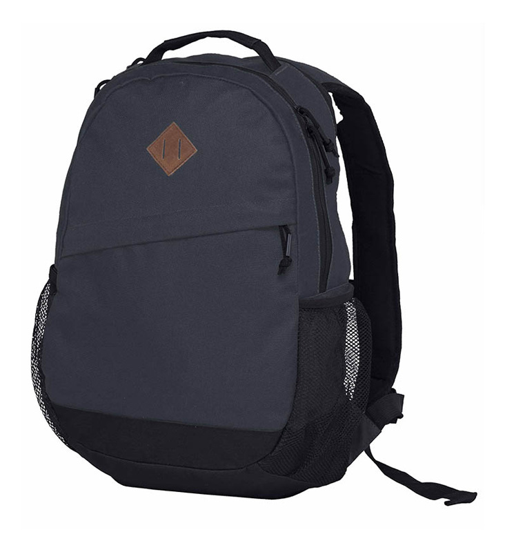 BMV Y-Byte Compu Backpack
