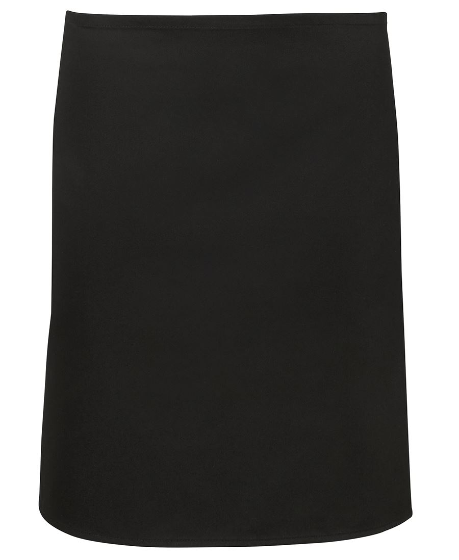 JBs 86x50 Apron Without Pocket
