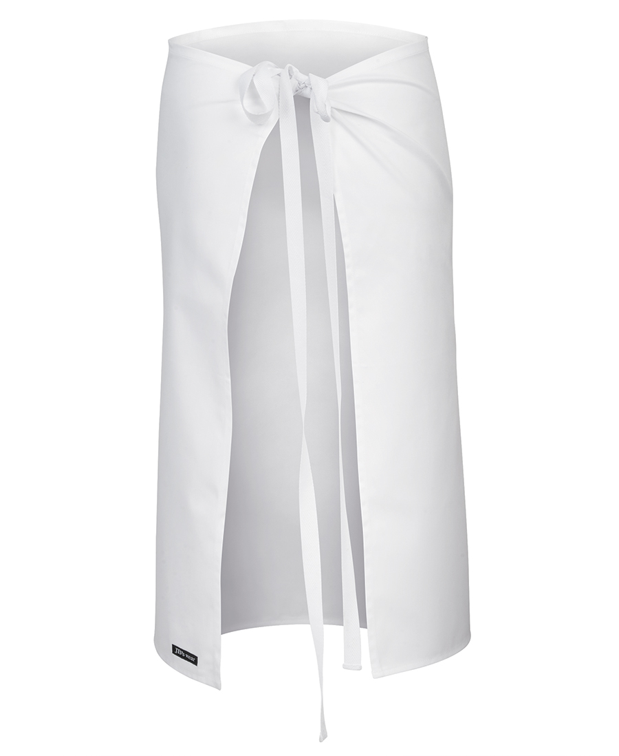 JBs 86x70 Apron Without Pocket