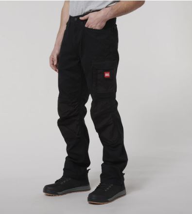 Hard Yakka - Legends Cargo Pants