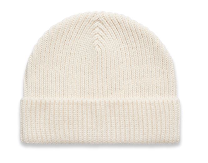 Gauge Beanie