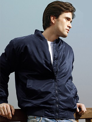 Unisex Adults Flying Jacket