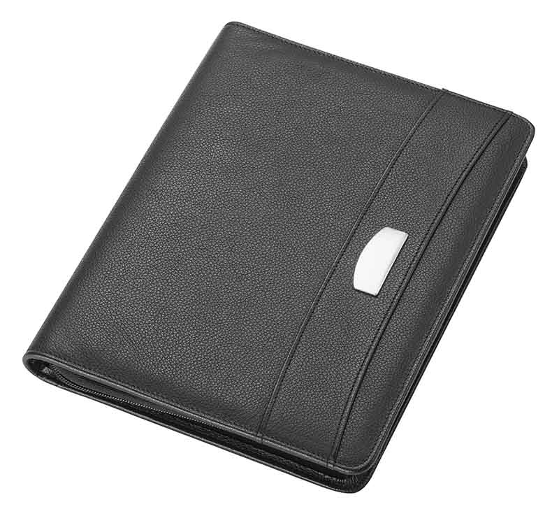 BMV iPad Cover