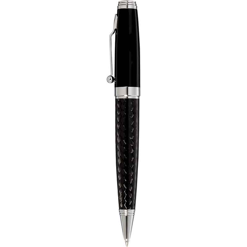 BMV Triton Ballpoint Pen