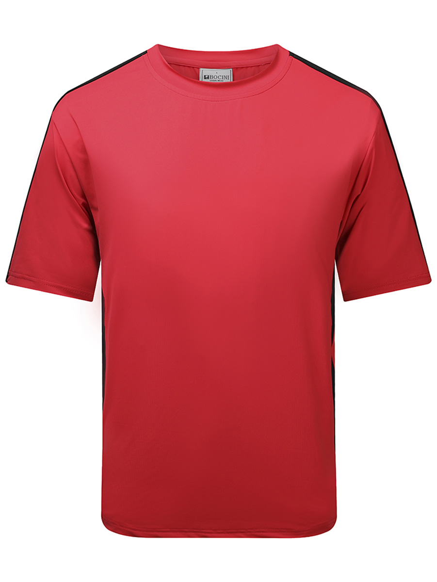 Bocini CoreMotion Tee